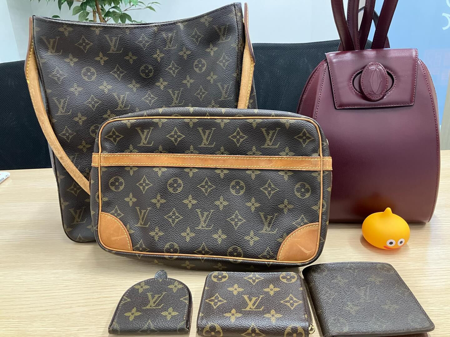 〜あなたの不用品は誰かの必要品〜