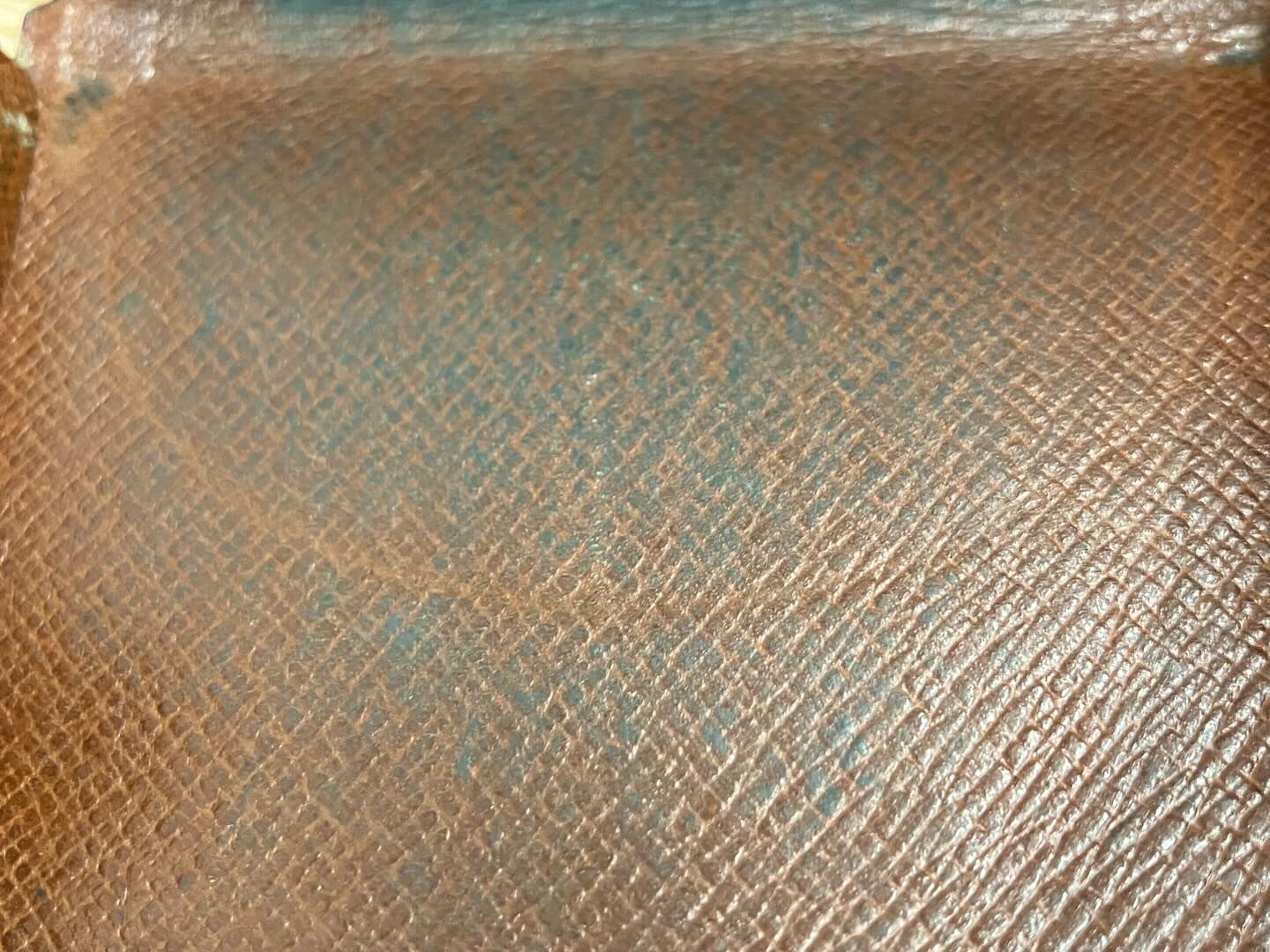 〜あなたの不用品は誰かの必要品〜