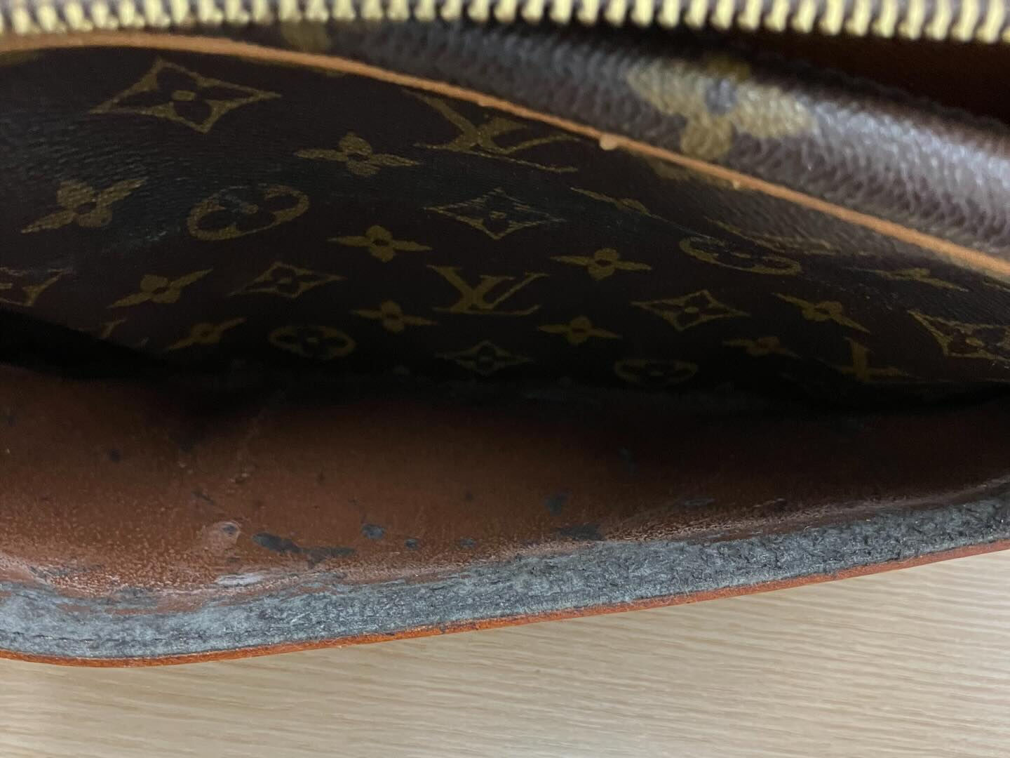 〜あなたの不用品は誰かの必要品〜