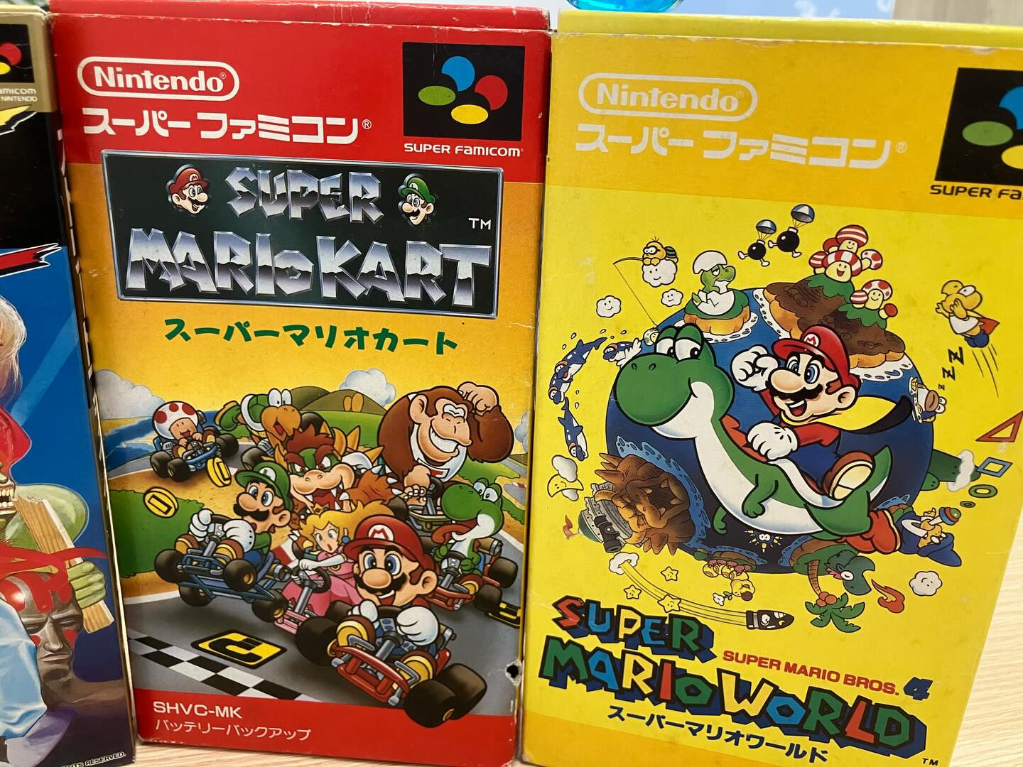 〜あなたの不用品は誰かの必要品〜